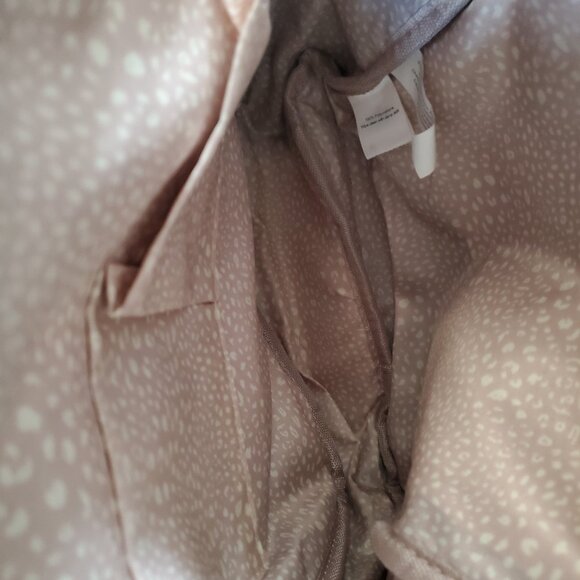 Backpack - Picture 3 of 12